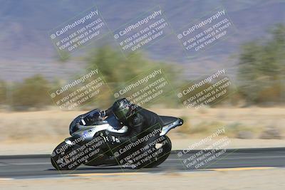 media/Dec-01-2024-TrackXperience (Sun) [[fa1e166fcf]]/Level 2/Session 3 Turn 6 Entry pans/
